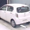 daihatsu mira-e-s 2016 -DAIHATSU--Mira e:s DBA-LA300S--LA300S-1366916---DAIHATSU--Mira e:s DBA-LA300S--LA300S-1366916- image 11