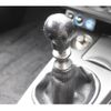 mitsubishi lancer-wagon 2006 CFJ7596145 image 30