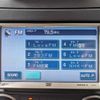 nissan bluebird-sylphy 2010 BD22013A0682 image 21