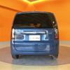 honda freed 2025 quick_quick_GT5_GT5-1018973 image 17