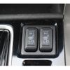 mitsubishi eclipse-cross 2021 -MITSUBISHI--Eclipse Cross 5LA-GL3W--GL3W-0303664---MITSUBISHI--Eclipse Cross 5LA-GL3W--GL3W-0303664- image 5