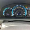 toyota camry 2014 quick_quick_DAA-AVV50_AVV50-1036977 image 10