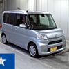 daihatsu tanto 2016 -DAIHATSU 【徳島 587ほ0315】--Tanto LA600S--LA600S-0382079---DAIHATSU 【徳島 587ほ0315】--Tanto LA600S--LA600S-0382079- image 1