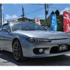 nissan silvia 2001 -NISSAN--Silvia S15改--S15028013---NISSAN--Silvia S15改--S15028013- image 24