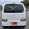 suzuki wagon-r 2017 -SUZUKI--Wagon R DAA-MH55S--MH55S-114196---SUZUKI--Wagon R DAA-MH55S--MH55S-114196- image 6