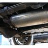 toyota tundra 2007 -OTHER IMPORTED--Tundra ﾌﾒｲ--ﾌﾒｲ-5173998---OTHER IMPORTED--Tundra ﾌﾒｲ--ﾌﾒｲ-5173998- image 37