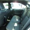 toyota corolla-axio 2017 CFJ1824264 image 14