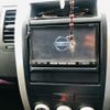 nissan x-trail 2010 -NISSAN--X-Trail DBA-NT31--NT31-201193---NISSAN--X-Trail DBA-NT31--NT31-201193- image 24