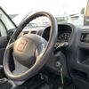suzuki carry-truck 2006 CFJ1798009 image 8