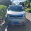 nissan serena 2007 CFJ1805233 image 2