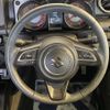 suzuki jimny 2019 CFJ1509911 image 12