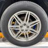 subaru forester 2013 CMATCH_U00048905095 image 39