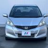 honda fit 2010 -HONDA--Fit DBA-GE6--GE6-1503219---HONDA--Fit DBA-GE6--GE6-1503219- image 13