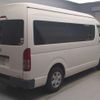 toyota hiace-van 2010 quick_quick_CBF-TRH221K_TRH221-0021236 image 2