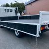 mitsubishi-fuso canter 2018 CFJ1844308 image 17