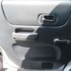 honda acty-truck 2005 -HONDA--Acty Truck GBD-HA6--HA6-1507839---HONDA--Acty Truck GBD-HA6--HA6-1507839- image 19