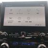 toyota alphard 2020 -TOYOTA--Alphard 6AA-AYH30W--AYH30-0120617---TOYOTA--Alphard 6AA-AYH30W--AYH30-0120617- image 4