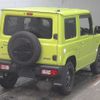 suzuki jimny 2019 -SUZUKI--Jimny JB64W-139164---SUZUKI--Jimny JB64W-139164- image 6