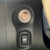 nissan cube 2012 -NISSAN--Cube DBA-Z12--Z12-202033---NISSAN--Cube DBA-Z12--Z12-202033- image 24