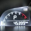 mazda demio 2021 -MAZDA--MAZDA2 6BA-DJLFS--DJLFS-730251---MAZDA--MAZDA2 6BA-DJLFS--DJLFS-730251- image 16