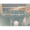 honda fit 2017 CFJ1842438 image 23