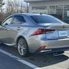 lexus is 2017 -LEXUS--Lexus IS DAA-AVE35--AVE35-0001778---LEXUS--Lexus IS DAA-AVE35--AVE35-0001778- image 15