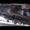 daihatsu hijet-van 2016 -DAIHATSU--Hijet Van S331V--0158737---DAIHATSU--Hijet Van S331V--0158737- image 10