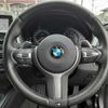 bmw 4-series 2018 CFJ4540768 image 10