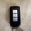 nissan dayz 2016 302 image 35