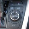 toyota rav4 2020 -TOYOTA 【郡山 300ﾀ715】--RAV4 AXAP54--0001392---TOYOTA 【郡山 300ﾀ715】--RAV4 AXAP54--0001392- image 23