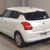 suzuki swift 2020 -SUZUKI--Swift DBA-ZC83S--ZC83S-143864---SUZUKI--Swift DBA-ZC83S--ZC83S-143864- image 5