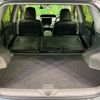 toyota prius-α 2013 CFJ1577172 image 11