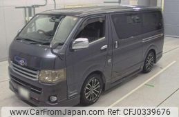 toyota hiace-van 2011 quick_quick_LDF-KDH201V_KDH201-0073056