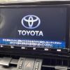 toyota rav4 2019 quick_quick_MXAA54_MXAA54-4011963 image 8