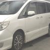 nissan serena 2014 -NISSAN--Serena HFC26-212249---NISSAN--Serena HFC26-212249- image 5