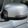 honda n-box 2020 -HONDA--N BOX 6BA-JF3--JF3-1431852---HONDA--N BOX 6BA-JF3--JF3-1431852- image 23