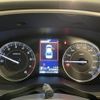 subaru impreza-wagon 2016 -SUBARU--Impreza Wagon DBA-GT7--GT7-003931---SUBARU--Impreza Wagon DBA-GT7--GT7-003931- image 3