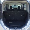 toyota roomy 2020 CFJ1637810 image 20
