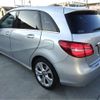 mercedes-benz b-class 2018 -MERCEDES-BENZ 【横浜 306】--Benz B Class 246242--WDD2462422J471177---MERCEDES-BENZ 【横浜 306】--Benz B Class 246242--WDD2462422J471177- image 34