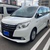 toyota noah 2014 -TOYOTA--Noah DAA-ZWR80G--ZWR80-0060722---TOYOTA--Noah DAA-ZWR80G--ZWR80-0060722- image 2