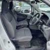 nissan nv200-vanette 2020 -NISSAN--NV200 DBF-VM20--VM20-156282---NISSAN--NV200 DBF-VM20--VM20-156282- image 16