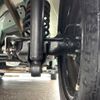 daihatsu boon 2018 -DAIHATSU--Boon DBA-M700S--M700S-0012891---DAIHATSU--Boon DBA-M700S--M700S-0012891- image 20