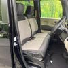 honda n-box 2024 CFJ1773775 image 8