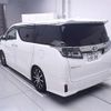 toyota vellfire 2019 -TOYOTA 【飛騨 334ｾ8008】--Vellfire AGH35W--0035648---TOYOTA 【飛騨 334ｾ8008】--Vellfire AGH35W--0035648- image 2