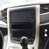 toyota vellfire 2011 -TOYOTA--Vellfire ANH20W-8189406---TOYOTA--Vellfire ANH20W-8189406- image 11