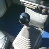 mitsubishi minicab-truck 1999 CFJ1500518 image 58