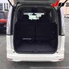 nissan serena 2016 CFJ1846349 image 8