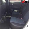 nissan note 2013 -NISSAN--Note E12-149140---NISSAN--Note E12-149140- image 11