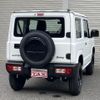 suzuki jimny 2025 CFJ1702047 image 2
