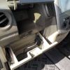 daihatsu tanto 2012 -DAIHATSU 【野田 580ｱ1234】--Tanto DBA-L375S--L375S-0554838---DAIHATSU 【野田 580ｱ1234】--Tanto DBA-L375S--L375S-0554838- image 14